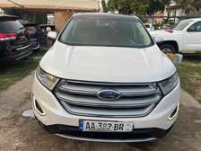 FORD EDGE 2016