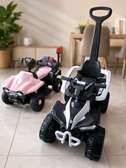 Quad moto enfant 2 a 5 ans