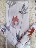 Draps de lit coton 100%