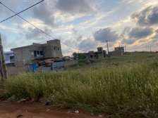 Vente de terrains de 150m2 près du Lac rose