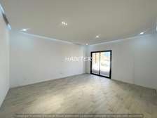 Appartement lumineux à louer à la zone de recasement