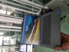 Dell latitude