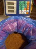 Poudre de Cacao 100% naturel