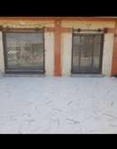 Magasin commercial a yof