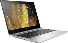 Gamer Hp 745 g6 Rizen pro7 ram 16 go, 2 go dèdié
