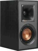 KLIPSCH R-41 M ( LA PAIRE) enceintes biolothèque