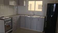 Villa de standing à vendre – Mermoz Pyro