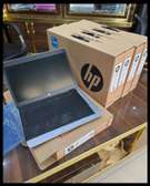 Promo☄️Hp EliteBook 840 Corei5 Ram8 256ssd