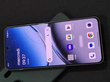 Oneplus nord 4 512GB 16GB ram 2sim