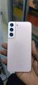 Samsung Galaxy S22 simple 256gb