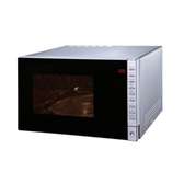 MICRO ONDE 23LITRES FINIX DIGITAL AVEC GRILLE GRIS NOIR