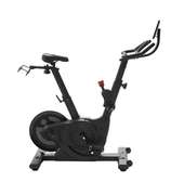 Vélo Connect Echelon