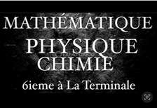 COURS PARTICULIERS A DOMICILE