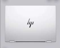 HP Elitebook X Filip 14 G1i Ultra 5 Azerty