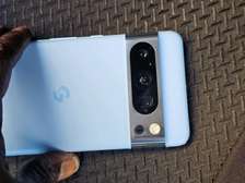 Google pixel 8 Pro 256GB 12GB ram