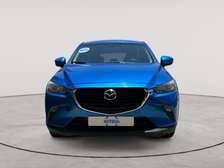 Mazda CX3 - Deal de la Semaine