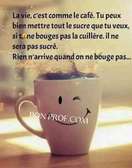 Répétiteur Maths/PC