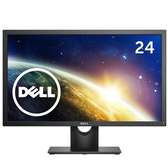Écrans pc dell 24 pouces full HD