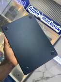 MacBook Air M2 2022 13 Pouces