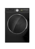 PROMO MACHINE À LAVER ENDURO 8KG A+++ NOIR