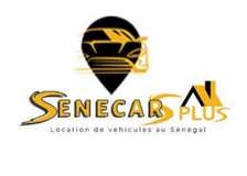 SENECARS PLUS