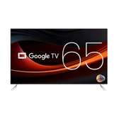 TELEVISEUR ASTECH 65POUCES SMART GOOGLE TV