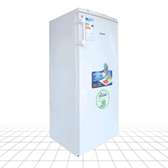 Congélateur 7t plaQ alu