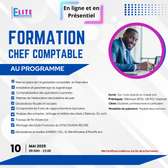FORMATION PROFESSIONNELLE