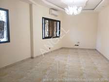 Ref_2898_SEY Appartement à louer à Mermoz