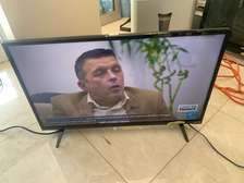 32 Pouces  smart tv  ( lire description)
