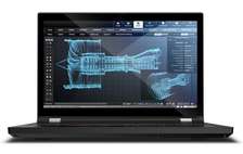 Lenovo ThinkPad P15 Core i7 10-ème,32Go.SSD 1to, NVIDIA4go