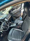Location de voiture