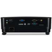 Vidéo Projecteur Acer X1123HP  - 4000 LUMENS - HDMI/VGA -