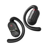 Écouteurs Open-Ear Soundcore V30i par Anker