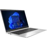 HP EliteBook 840 G8 Core I5 8GO RAM 256Go SSD 14"
