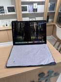MacBook Air 2024 13 pouces - M4 | 16GB RAM | 512 - Midnight