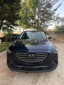 Mazda cx9 2019 GT full options déjà dédouioné