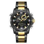 MONTRE NAVIFORCE AUTHENTIQUE