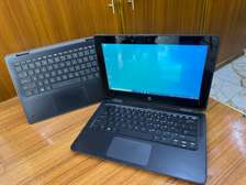 HP ProBook X360 11 G5 EE