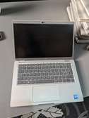 Dell 5420 / i5 11th gen / SSD 256gb /16gb ral