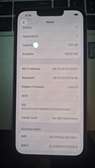 IPHONE 14 SIMPLE