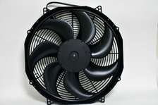 Ventilateur