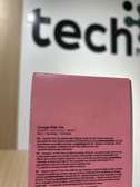 Google Pixel 10A 128Gb - Rose - Scellé