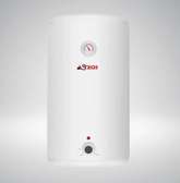 Chauffe-eau 50 L Astech