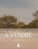 Vdn titre foncier Terrain a vendre a dakar