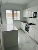 APPARTEMENT F3  NEUF à la Zone B (en face Point E)