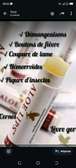 Lipo lèvres
