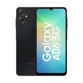 Samsung Galaxy A06 5G 128 Go 4 Go RAM