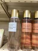 Victoria secret