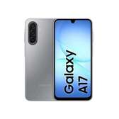 Samsung galaxy A17 neuf 128go ram 4go